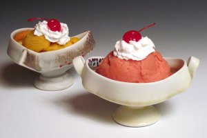 Deborah Schwartzkopf