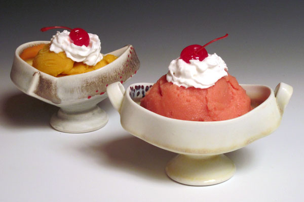 Deborah Schwartzkopf