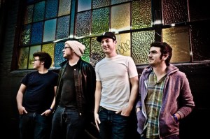 A Drink for the Kids Grand Finale with Hot Bodies in Motion