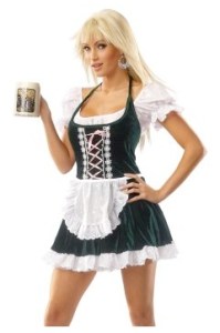 Seattle International BeerFest