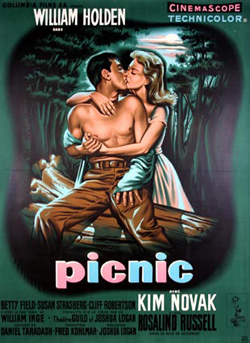 Picnic