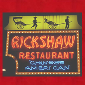 Rickshaw Karaoke Nights