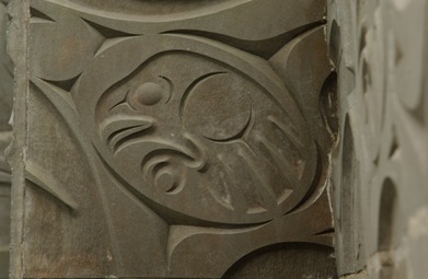 Waterthe Essence of Life