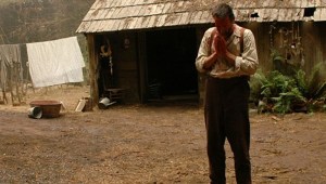 One of Norton's Depression-era survivors.