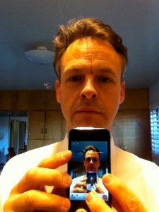 Infinitely looping Asplunds.