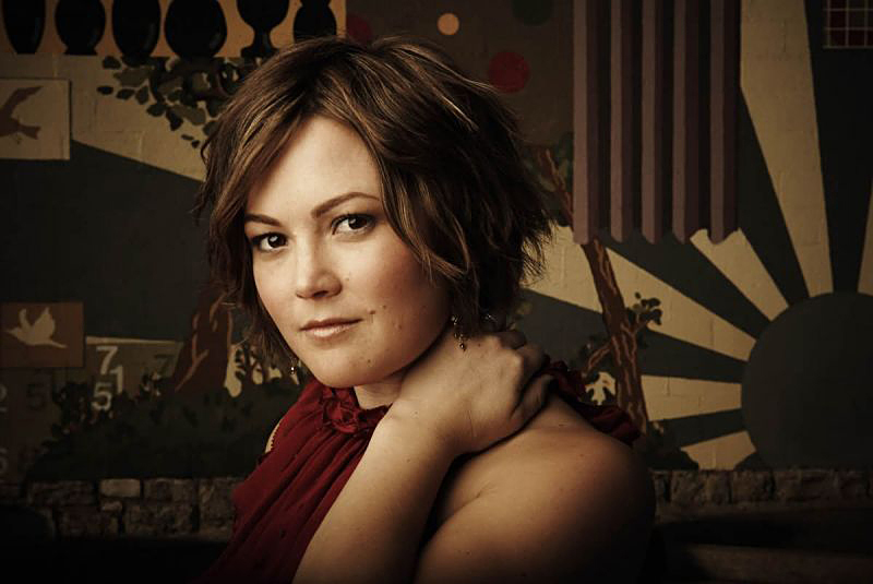 Making the Decemberists listenable since 2011.