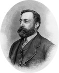 Bierstadt received federal commissions, but eventually fell out of favor.