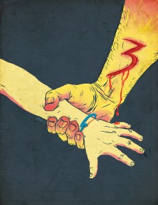 Washington's Screwed-Up Sex-Offender Registry