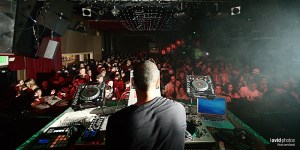 Feedback: Circuit City