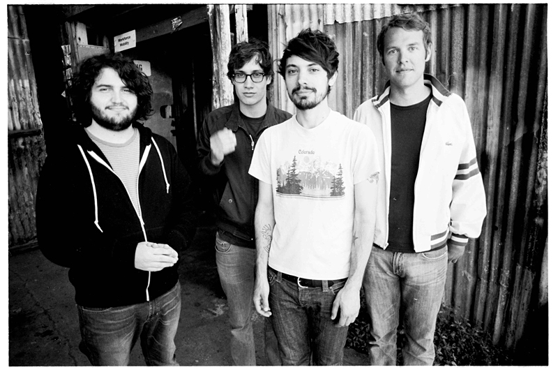 Where's the pad Thai?