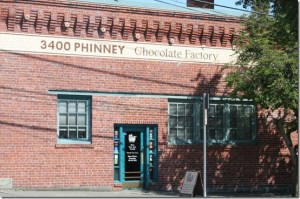 National Ice Cream Sandwich Day