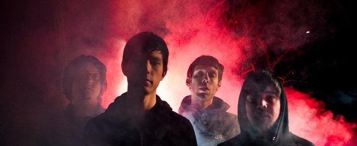 Sleepy Eyes of Death