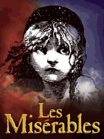 Les Misérables