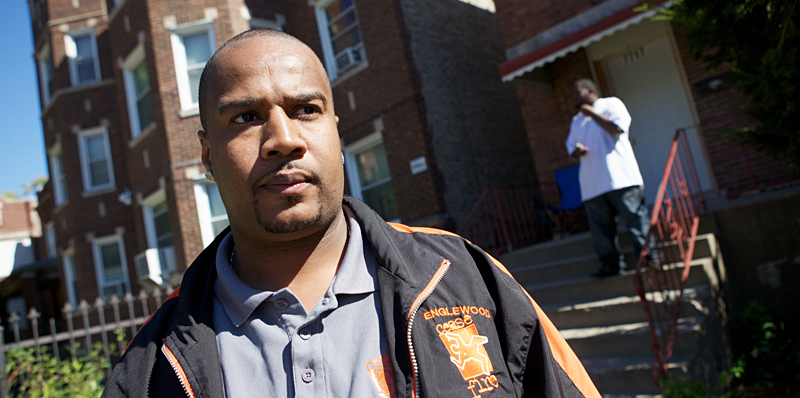 Steadfast interventionist Williams.