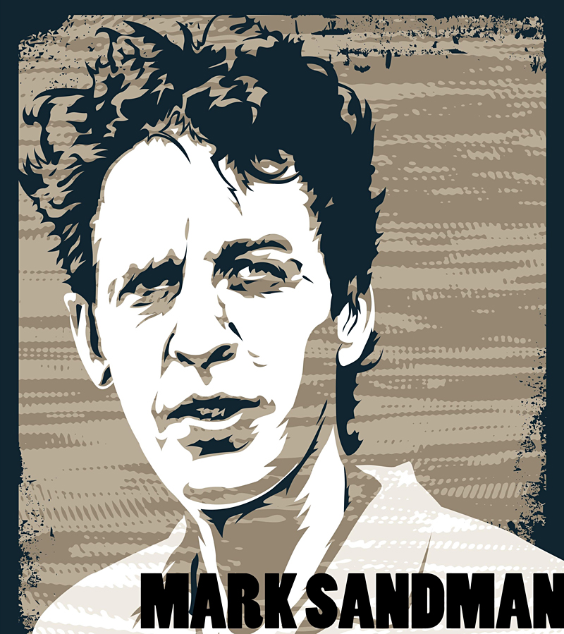 The Weekly Wire: The Week's Recommended Events