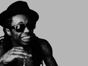 Lil' Wayne