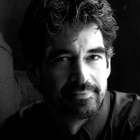 Slaid Cleaves