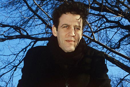 Cure for Pain: The Mark Sandman Story
