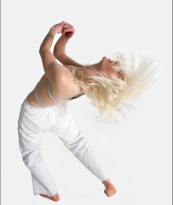 Marissa Niederhauser