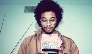 Toro Y Moi