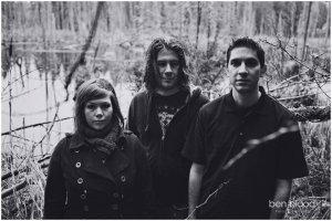 Lower Lights Burning