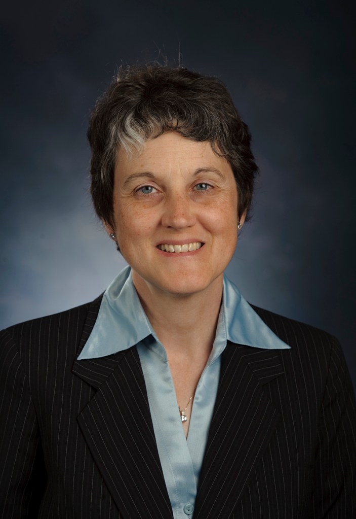 It was almost like nobody wants to document their existence: Georgia State University criminologist Mary Finn's research effort in Atlanta was thwarted by uncooperative advocacy groups, incomplete arrest data, and an utter lack of shelter beds for juveniles in crisis.