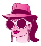 Indie Anna Jones: If You Can't Find a Job, Make Your Own