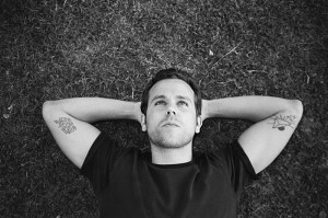 Still dreaming: M83.