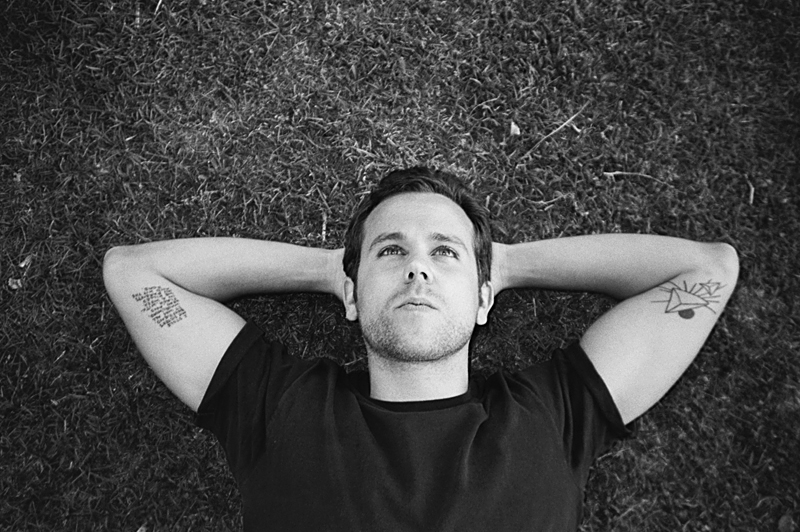 Still dreaming: M83.