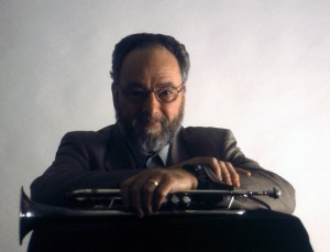 Tribute to Jim Knapp