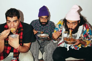 Das Racist