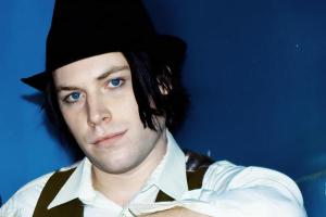 Memorial for Benny Hills & Benefit for Seattle Drum School