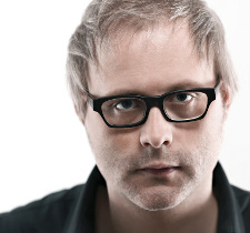 The Drifting States of Denis Cote