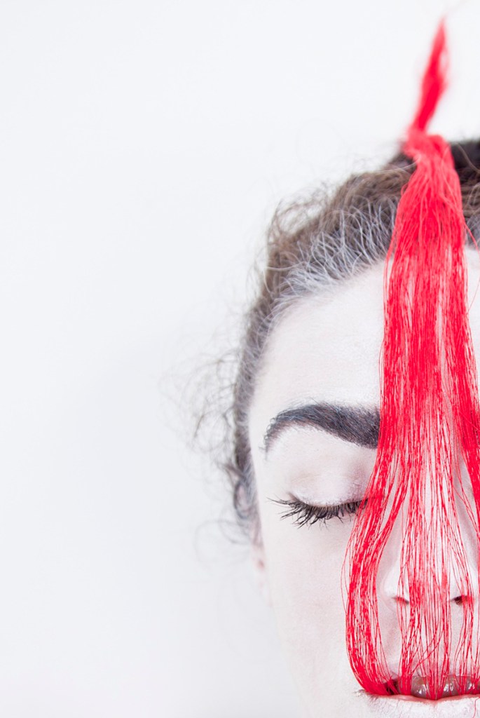 Scofield and Shuey hope to put everything together.