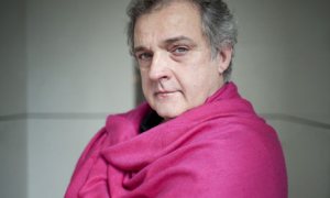 Mark Morris Dance Group