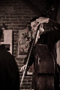 Downright with Brady Millard-Kish