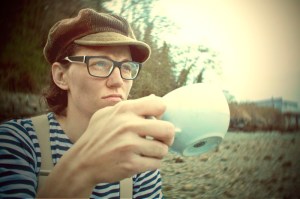 Lindsay Fuller & The Cheap Dates