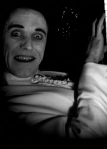 A Pale and Lovely Place