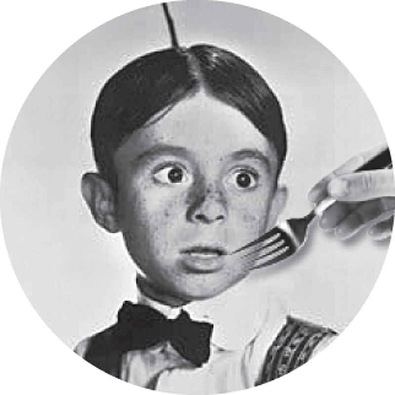 Food Bank Dollars & Sense