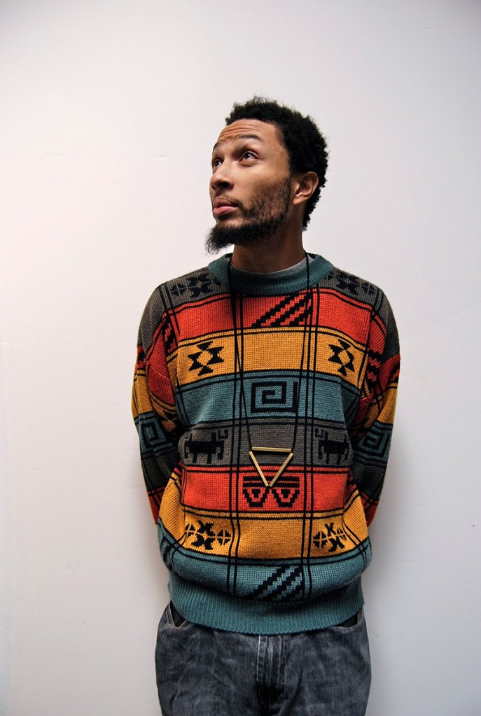 Emerald City MC OC Notes.