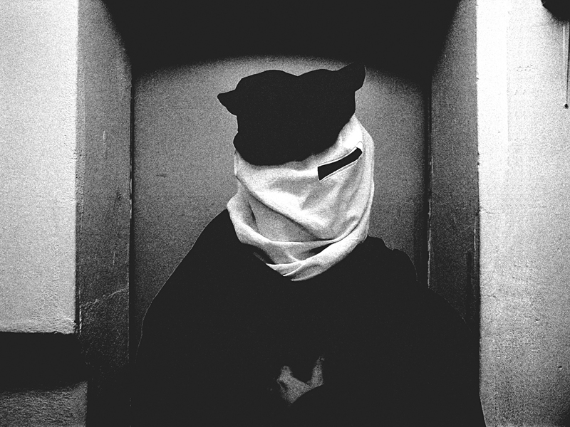 Hurt was Oscar-nominated for his role.