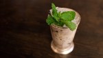 Absinthe Julep Murray Stenson teaches us how to make this twist on a classic cocktail.seattleweekly.com/voracious
