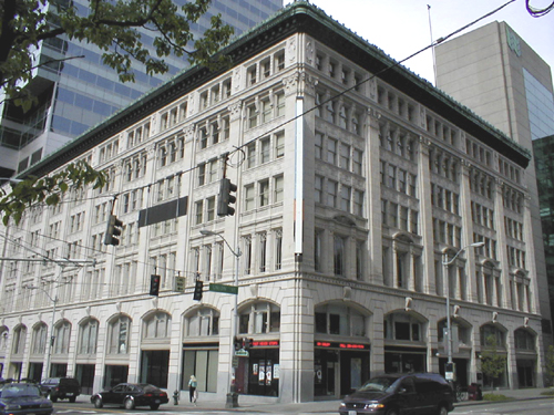 14/48 Theater Festival