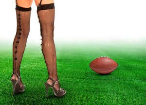 The Super Bowl Prostitution Hoax