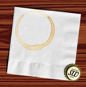 napkin, 3/12/02, 3:05 PM,  8C, 1683x1775 (568+979), 50%, straight 6 sto,  1/25 s, R89.0, G81.4, B119.6