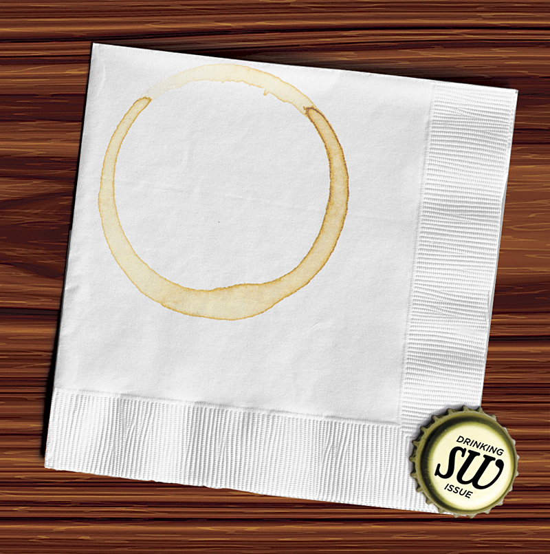 napkin, 3/12/02, 3:05 PM,  8C, 1683x1775 (568+979), 50%, straight 6 sto,  1/25 s, R89.0, G81.4, B119.6