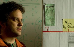 Science Fiction + Fantasy Short Film Festival