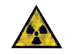Nuclear sign