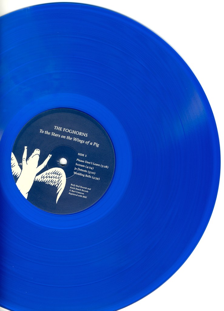 Good luck stealing this online.