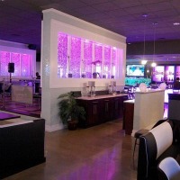 Valentine's Day at Citrus